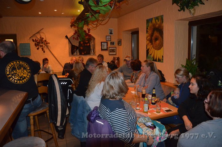 Saisonabschlussfeier 2015 - 009.jpg